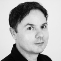 Gammon Construction Limited Employee Michael O'Connell's profile photo