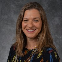 Ellen Carpenter Email & Phone Number