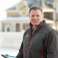Chris Tweedie