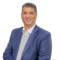 Amit Pall Email & Phone Number