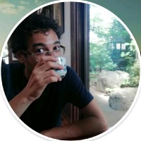Matheus Lima Email