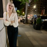 Laura McDaniel Email & Phone Number