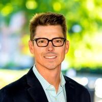 Wells Engineering, PSC Employee Brad Denham's profile photo