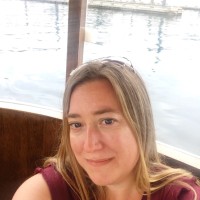 Tracy Saunders Email & Phone Number