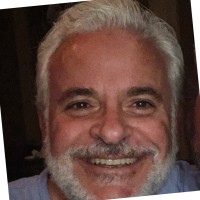 Ben Giardina Email & Phone Number