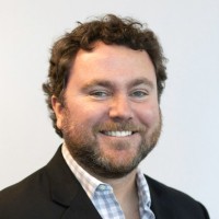 Kalamazoo RESA Employee Mason Everett's profile photo