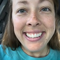 Current Tools Employee Heather Stone's profile photo