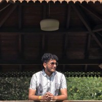 Viren Patel Email