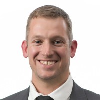 Jean Laubscher Email & Phone Number