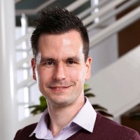 Richard West Email