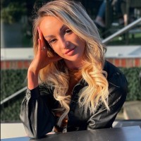 findmy.car Employee Lauren Cole's profile photo
