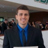 Joseph Petrauskas Email & Phone Number