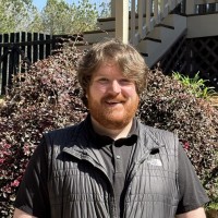 William Heeter Email