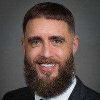 Jack Tocco Email & Phone Number