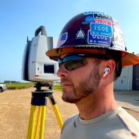 TriMedia Environmental & Engineering Services Employee Brendan Schultz's profile photo