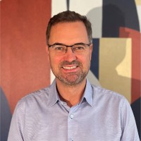 Breizh Rebond Employee Xavier Lépine's profile photo