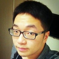 谷歌 Employee Huang-Da C.'s profile photo