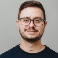 Skeelo Employee Pedro Munhoz's profile photo