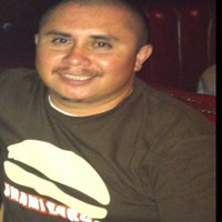 The Pointe Malibu Recovery Center Employee Juan F. Euan's profile photo