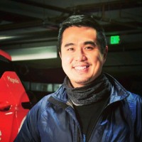 Bobby Shen Email & Phone Number