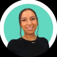 Plexus Resource Solutions Employee Elena Iacovou's profile photo