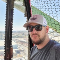J.A. King Employee Joe Rahhal's profile photo