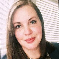 The Manhattan Mercury Employee Megan Moser's profile photo