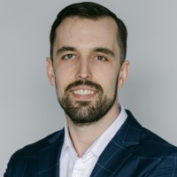 Matthew Small Email & Phone Number