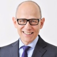 Lars Tisken's profile photo