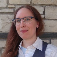 Formacoat, LLC Employee Elisabeth Melander's profile photo
