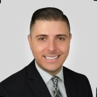 Patel, Greene & Associates, LLC (PGA) Employee Ryan Tyrrell's profile photo