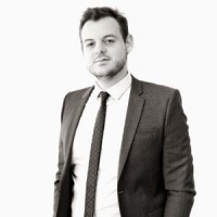 KACIUS Employee Thomas Baroukh's profile photo