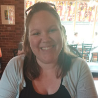 TruTeam Staffing Advisors Employee Kathryn Omdahl's profile photo