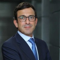 Gabriel Chahine