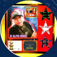 Jomar Bulanandi Email