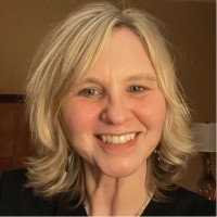 Triton College Employee Jodi Koslow Martin's profile photo