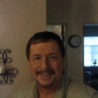 PharmaLink, Inc. Pharmaceutical Returns Employee Will Arthur's profile photo