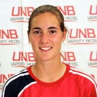 Rothesay Netherwood School Employee Laura McNicholas's profile photo