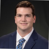 Texas Pacific Land Corporation (TPL) Employee Regan Riddle's profile photo