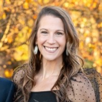 Forsyth County Schools (Georgia) Employee Kristin Keith's profile photo