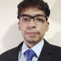 Bestpc Ecuador Employee Erick Rivas Peña's profile photo