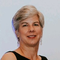 Lisa Sandy Email & Phone Number