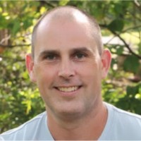 Jeff Vautour Email & Phone Number