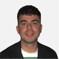 Openreach Employee Thomas New's profile photo