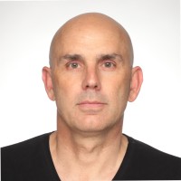 OTTO Employee Marcus von Franck's profile photo