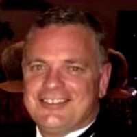 Chemlogic, Inc. Employee Mark Hebert's profile photo
