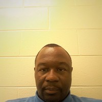 Benny Snipe Email & Phone Number