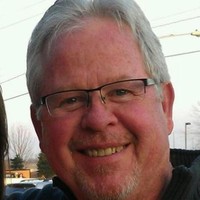 Brian Kingery Email