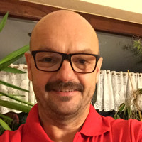 Hermann Geißler Email