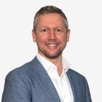 Thom Powell Email